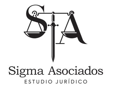 MiEmpresa
