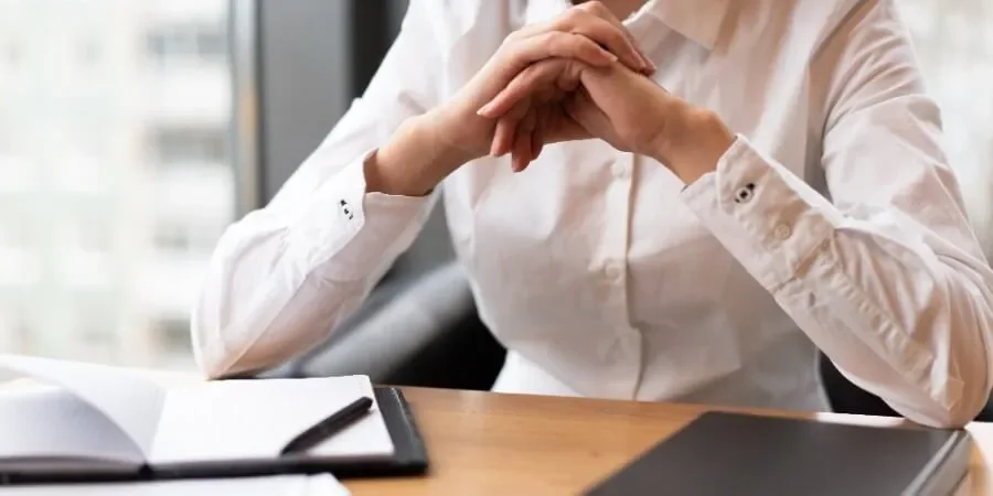 Consultoría Estratégica Empresarial